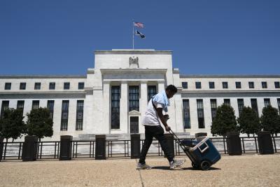 US Fed expected to offer new guidance on asset purchases | US Fed expected to offer new guidance on asset purchases