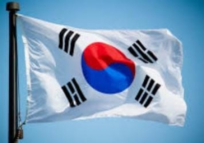 S Korea to bolster cooperation with US on supply chains, tech in 2022 | S Korea to bolster cooperation with US on supply chains, tech in 2022