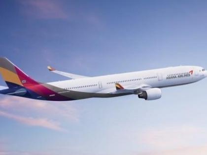 S.Korean airline operators to warn passengers against opening emergency exits of planes | S.Korean airline operators to warn passengers against opening emergency exits of planes S.Korean airline operators to warn passengers against opening emergency exits of planes | S.Korean airline operators to warn passengers against opening emergency exits of planes