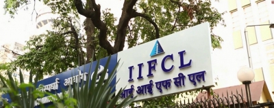 Govt-owned IIFCL reports record profit after tax at Rs 2,165 crore in FY25 | Govt-owned IIFCL reports record profit after tax at Rs 2,165 crore in FY25 Govt-owned IIFCL reports record profit after tax at Rs 2,165 crore in FY25 | Govt-owned IIFCL reports record profit after tax at Rs 2,165 crore in FY25