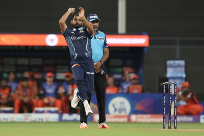 IPL 2022: Teams taking more wickets in the tournament are doing good | IPL 2022: Teams taking more wickets in the tournament are doing good