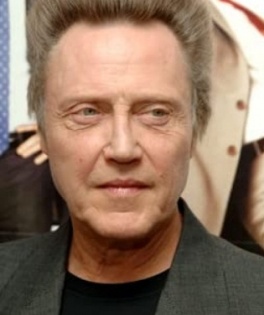 Christopher Walken to play Emperor Shaddam IV in 'Dune 2' | Christopher Walken to play Emperor Shaddam IV in 'Dune 2'
