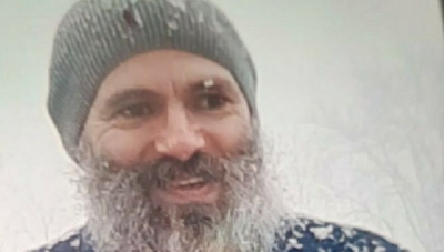 A step in right direction: NC on Omar Abdullah release | A step in right direction: NC on Omar Abdullah release A step in right direction: NC on Omar Abdullah release | A step in right direction: NC on Omar Abdullah release