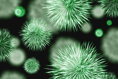 Scientists find new antibiotic substance from human nose | Scientists find new antibiotic substance from human nose Scientists find new antibiotic substance from human nose | Scientists find new antibiotic substance from human nose