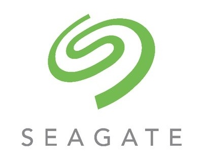Data storage firm Seagate lays off 500 employees | Data storage firm Seagate lays off 500 employees