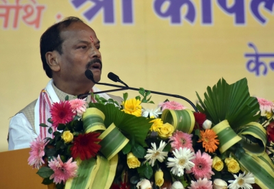Odisha Assembly Budget Session begins; Guv highlights govt's key achievements | Odisha Assembly Budget Session begins; Guv highlights govt's key achievements Odisha Assembly Budget Session begins; Guv highlights govt's key achievements | Odisha Assembly Budget Session begins; Guv highlights govt's key achievements