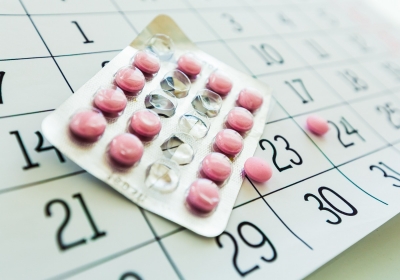 Birth control pill may triple risk of cryptogenic stroke in women: Study | Birth control pill may triple risk of cryptogenic stroke in women: Study Birth control pill may triple risk of cryptogenic stroke in women: Study | Birth control pill may triple risk of cryptogenic stroke in women: Study