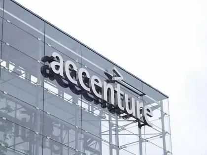 Accenture’s weak guidance signals no revival in sight for Indian IT companies | Accenture’s weak guidance signals no revival in sight for Indian IT companies Accenture’s weak guidance signals no revival in sight for Indian IT companies | Accenture’s weak guidance signals no revival in sight for Indian IT companies