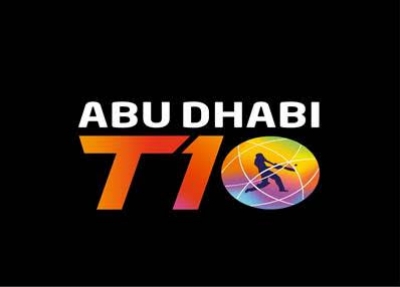 T Ten Sports Management denies corruption related report about Abu Dhabi T10 League | T Ten Sports Management denies corruption related report about Abu Dhabi T10 League