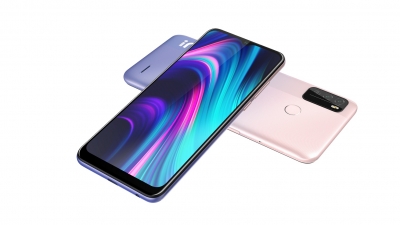 Micromax makes a comeback with IN Note 1, IN 1b smartphones | Micromax makes a comeback with IN Note 1, IN 1b smartphones Micromax makes a comeback with IN Note 1, IN 1b smartphones | Micromax makes a comeback with IN Note 1, IN 1b smartphones