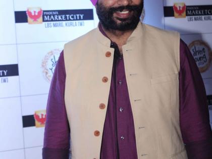 Master of Spices' secret: A 'tadka' of laughter | Master of Spices' secret: A 'tadka' of laughter Master of Spices' secret: A 'tadka' of laughter | Master of Spices' secret: A 'tadka' of laughter