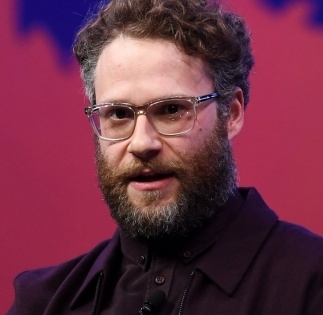 Seth Rogen says Snoop Dogg once auctioned off a blunt for $10K for Alzheimer's charity | Seth Rogen says Snoop Dogg once auctioned off a blunt for $10K for Alzheimer's charity