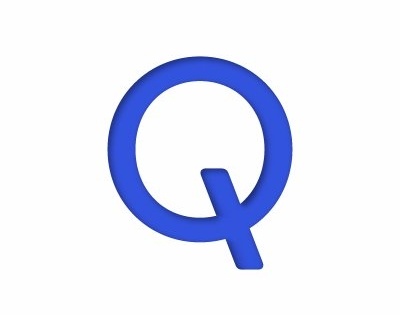 Qualcomm see 30% drop in global handset market in June quarter | Qualcomm see 30% drop in global handset market in June quarter