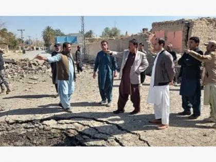 Security forces kill 2 terrorists in Pakistan: Military | Security forces kill 2 terrorists in Pakistan: Military Security forces kill 2 terrorists in Pakistan: Military | Security forces kill 2 terrorists in Pakistan: Military