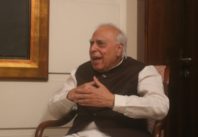 No more excuses as you've been in power for 6 years: Sibal | No more excuses as you've been in power for 6 years: Sibal