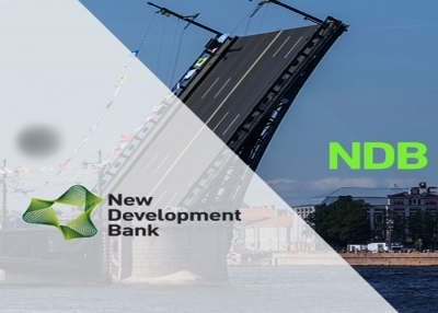 NDB approves Rs 3,700 cr for Delhi-Ghaziabad-Meerut rail corridor | NDB approves Rs 3,700 cr for Delhi-Ghaziabad-Meerut rail corridor NDB approves Rs 3,700 cr for Delhi-Ghaziabad-Meerut rail corridor | NDB approves Rs 3,700 cr for Delhi-Ghaziabad-Meerut rail corridor