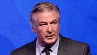Alec Baldwin, 64, welcomes seventh child with wife Hilaria | Alec Baldwin, 64, welcomes seventh child with wife Hilaria Alec Baldwin, 64, welcomes seventh child with wife Hilaria | Alec Baldwin, 64, welcomes seventh child with wife Hilaria