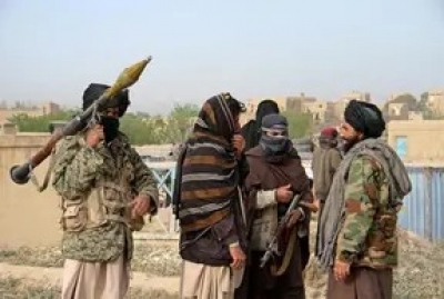 Taliban delegation to visit Islamabad amid heightened tensions | Taliban delegation to visit Islamabad amid heightened tensions Taliban delegation to visit Islamabad amid heightened tensions | Taliban delegation to visit Islamabad amid heightened tensions