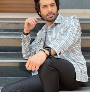 Vijayendra Kumeria: It takes people some time to recognise me in the Sikh look | Vijayendra Kumeria: It takes people some time to recognise me in the Sikh look