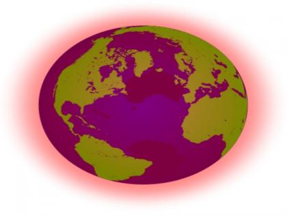 Study finds large impact of controlling humidity on greenhouse gas emissions | Study finds large impact of controlling humidity on greenhouse gas emissions Study finds large impact of controlling humidity on greenhouse gas emissions | Study finds large impact of controlling humidity on greenhouse gas emissions