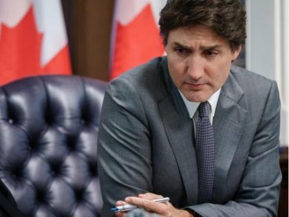 Will evaluate each case: Trudeau on Indian students facing deportation | Will evaluate each case: Trudeau on Indian students facing deportation