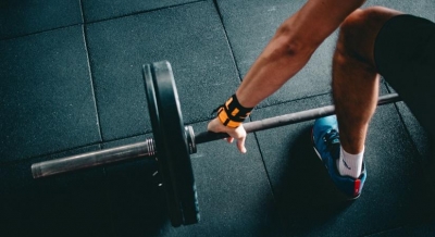 Happiness and joy through fitness | Happiness and joy through fitness Happiness and joy through fitness | Happiness and joy through fitness
