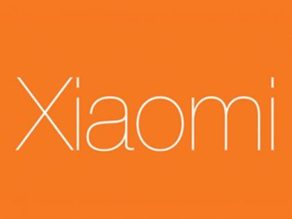 Xiaomi announces new battery with 10 per cent bigger capacity, advanced monitoring | Xiaomi announces new battery with 10 per cent bigger capacity, advanced monitoring Xiaomi announces new battery with 10 per cent bigger capacity, advanced monitoring | Xiaomi announces new battery with 10 per cent bigger capacity, advanced monitoring