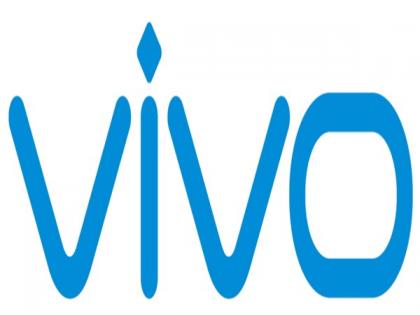 Vivo iQOO 9 launch date confirmed | Vivo iQOO 9 launch date confirmed