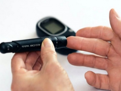 Long-term follow-up reduces type 2 diabetes risk: Study | Long-term follow-up reduces type 2 diabetes risk: Study