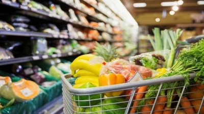 New Zealand fruit, vegetable prices up 22% year-on-year in March | New Zealand fruit, vegetable prices up 22% year-on-year in March