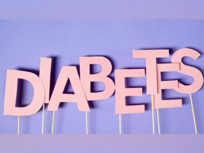 Study: Flexibility in peptides more effective to treat diabetes | Study: Flexibility in peptides more effective to treat diabetes