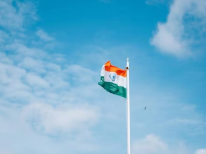 Apex militant body in Manipur gives I-Day boycott call | Apex militant body in Manipur gives I-Day boycott call