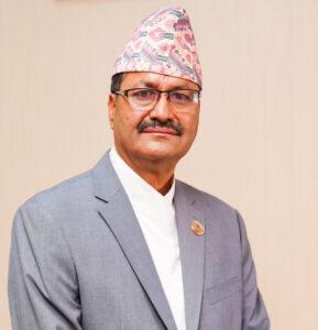 Fortunate to have a neighbour like India: Nepal Foreign Minister | Fortunate to have a neighbour like India: Nepal Foreign Minister Fortunate to have a neighbour like India: Nepal Foreign Minister | Fortunate to have a neighbour like India: Nepal Foreign Minister
