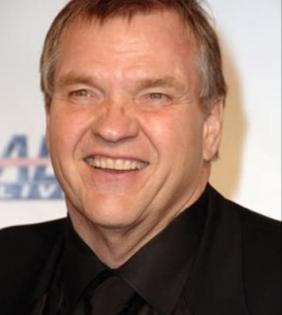 Rock icon Meat Loaf dies at 74 | Rock icon Meat Loaf dies at 74