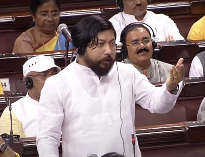 SC grants interim protection to Union Minister Pramanik in 2018 attempt to murder case | SC grants interim protection to Union Minister Pramanik in 2018 attempt to murder case SC grants interim protection to Union Minister Pramanik in 2018 attempt to murder case | SC grants interim protection to Union Minister Pramanik in 2018 attempt to murder case