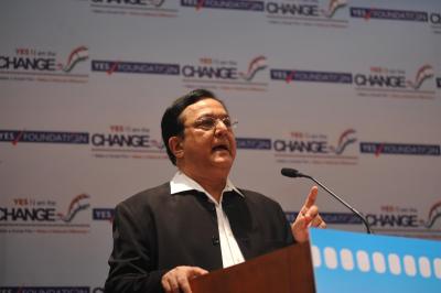 Rana Kapoor handled affairs of 78 shell companies: ED | Rana Kapoor handled affairs of 78 shell companies: ED Rana Kapoor handled affairs of 78 shell companies: ED | Rana Kapoor handled affairs of 78 shell companies: ED