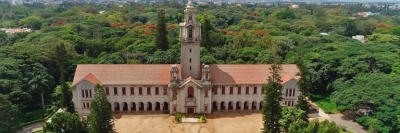 IISc to set up philanthropist-funded PG medical school, multi-speciality hospital | IISc to set up philanthropist-funded PG medical school, multi-speciality hospital IISc to set up philanthropist-funded PG medical school, multi-speciality hospital | IISc to set up philanthropist-funded PG medical school, multi-speciality hospital
