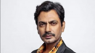 Nawazuddin: Realistic performance in comfort zone is very easy to pull off | Nawazuddin: Realistic performance in comfort zone is very easy to pull off