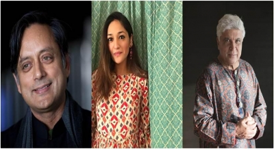 Jaipur Literature Festival announces a stellar line-up for its 2023 edition | Jaipur Literature Festival announces a stellar line-up for its 2023 edition