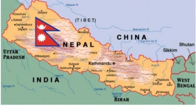 Have India and Nepal quietly started rechartering their bilateral ties? | Have India and Nepal quietly started rechartering their bilateral ties?