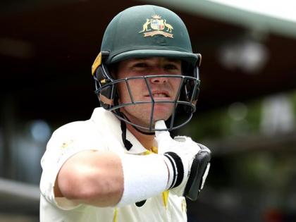 Ashes 2023: Mitchell Johnson suggests Australia to pick Marcus Harris, Michael Neser for Manchester Test | Ashes 2023: Mitchell Johnson suggests Australia to pick Marcus Harris, Michael Neser for Manchester Test