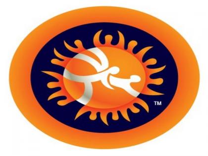 Wrestling 'Individual World Cup' to be organised in lieu of 2020 World Championships | Wrestling 'Individual World Cup' to be organised in lieu of 2020 World Championships Wrestling 'Individual World Cup' to be organised in lieu of 2020 World Championships | Wrestling 'Individual World Cup' to be organised in lieu of 2020 World Championships