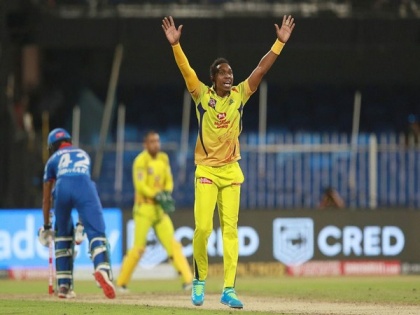 IPL 13: CSK unlikely to ask for replacement if Bravo is ruled out, says CEO | IPL 13: CSK unlikely to ask for replacement if Bravo is ruled out, says CEO