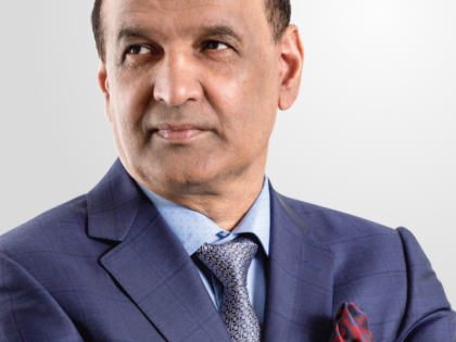 Indo-Canadian real-estate mogul appointed to Order of British Columbia | Indo-Canadian real-estate mogul appointed to Order of British Columbia