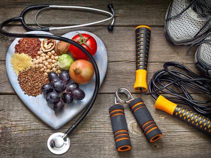 Diabetes remission possible with controlled diet, exercise: Survey | Diabetes remission possible with controlled diet, exercise: Survey Diabetes remission possible with controlled diet, exercise: Survey | Diabetes remission possible with controlled diet, exercise: Survey