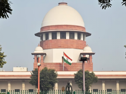 SC stays Patna HC order annulling an alleged ‘Pakadwa Vivah’ | SC stays Patna HC order annulling an alleged ‘Pakadwa Vivah’