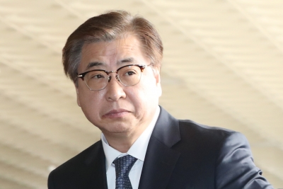 S.Korea urges resumption of US-N.Korea talks | S.Korea urges resumption of US-N.Korea talks S.Korea urges resumption of US-N.Korea talks | S.Korea urges resumption of US-N.Korea talks