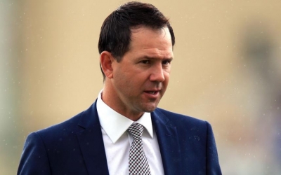 Ponting not sure Kohli can surpass Tendulkar's record of most tons | Ponting not sure Kohli can surpass Tendulkar's record of most tons