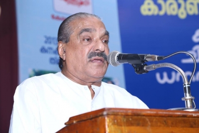 KM Mani's son-in-law finds place in UDF list | KM Mani's son-in-law finds place in UDF list