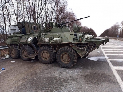 Russia makes group raids on Ukraine | Russia makes group raids on Ukraine Russia makes group raids on Ukraine | Russia makes group raids on Ukraine